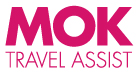 Logo MOK